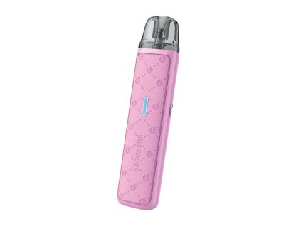 Lost Vape Ursa Nano S2 - Pink Dauphine - SETY E-cigaret