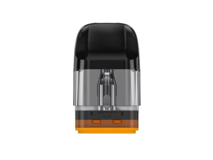 0 8 nahradni cartridge min