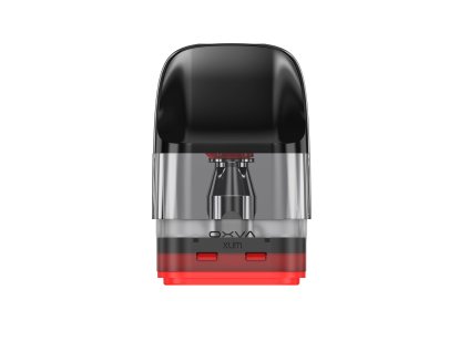 OXVA Xlim EZ Pod Top Fill cartridge 3ml 0,4 ohm - náhradní pod