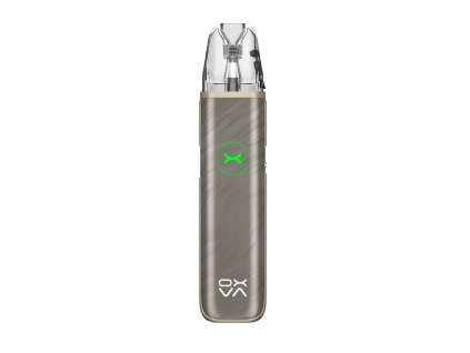 OXVA Xlim GO 2 - Light Brown Shadow - SETY E-cigaret