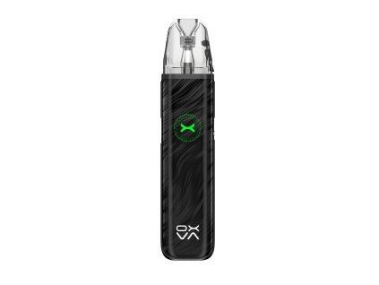 OXVA Xlim GO 2 - Black Shadow - SETY E-cigaret