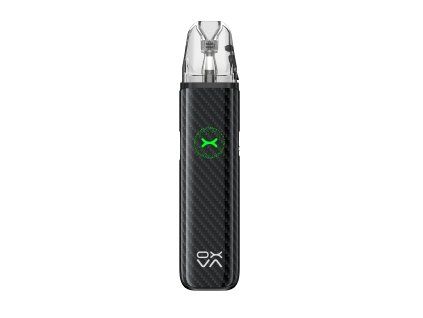 OXVA Xlim GO 2 - Black Carbon - SETY E-cigaret