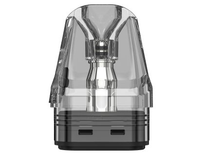 OXVA Xlim V3 Top Fill cartridge 0,6ohm 2ml - náhradní pod
