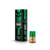 SNF CAFFEINE ENERGY MENTHOL