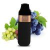 JDI March Grape 20mg - Jednorázové e-cigarety