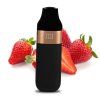 JDI March Strawberry 20mg - Jednorázové e-cigarety