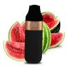 JDI March Watermelon 20mg - Jednorázové e-cigarety