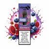 Venix MAX POD Blue Pom-X 20mg - předplněný pod