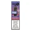 Venix MAX POD Blue Pom-X 20mg - předplněný pod