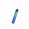 RELX Essential Elektronická cigareta 350 mAh Blue Glow 1 ks