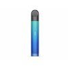 RELX Essential Elektronická cigareta 350 mAh Blue Glow 1 ks