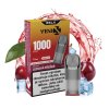 Venix RELX soMatch POD Cherry Ice - Předplněné pody