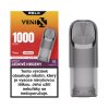 Venix RELX soMatch POD Grape Ice - Přeplněné pody