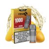 Venix RELX soMatch POD Triple Mango - Předplněné pody