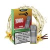Venix RELX soMatch POD Vanilla Scoop - Předplněné pody