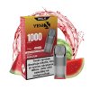 Venix RELX soMatch POD Watermelon Chill - Předplněné pody