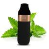 JDI March Mint 20mg - Jednorázové e-cigarety