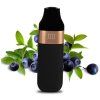 JDI March Blueberry 15mg - Jednorázové e-cigarety