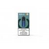 Elektronická cigareta RELX Infinity 380 mAh Deep Blue 1 ks
