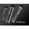 Oree Eclipse Pro Pod Kit - Black - SETY E-cigaret
