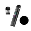 Oree Eclipse Pro Pod Kit - Black - SETY E-cigaret