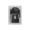 Oree Eclipse POD - Náhradní cartridge do cigaret 0,8 Ω