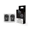 Oree Eclipse POD - Náhradní cartridge do cigaret 0,8 Ω