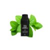 JDI MINT POD 20mg - Přeplněné pody