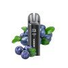 JDI BLUEBERRY ROMIO POD 20mg - přeplněné pody