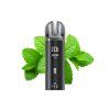 JDI MINT ROMIO POD 20mg - předplněné pody