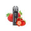 JDI STRAWBERRY ROMIO POD 20mg - předplněné pody