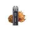 JDI TABACCO ROMIO POD 20mg - předplněné pody