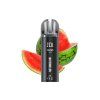 JDI WATERMELON ROMIO POD 20mg - předplněné pody