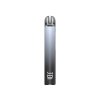 jdi romio starter kit pen grey