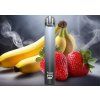 JDI ROMIO STARTER KIT PEN - BLACK AND WHITE