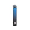 JDI ROMIO STARTER KIT PEN - BLUE AND BLACK