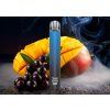JDI ROMIO STARTER KIT PEN - BLUE AND BLACK