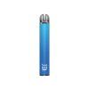 JDI ROMIO STARTER KIT PEN - BLUE