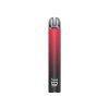 JDI ROMIO STARTER KIT PEN - RED AND BLACK