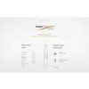 Elektronická cigareta RELX Infinity 380 mAh stříbrný 1 ks