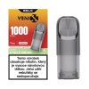 Venix RELX soMatch POD Sour Apple - Předplněné pody