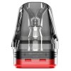 OXVA Xlim V3 Top Fill cartridge 0,4ohm 2ml - náhradní pod