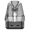 OXVA Xlim V3 Top Fill cartridge 0,8ohm 2ml - náhradní pod
