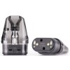 OXVA Xlim V3 Top Fill cartridge 0,8ohm 2ml - náhradní pod