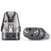 OXVA Xlim V3 Top Fill cartridge 1,2ohm 2ml - náhradní pod