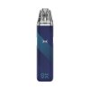 OXVA Xlim Go - Striped Blue -Sety E-cigaret