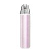 OXVA NeXLIM - Pearl Pink - SETY E-cigaret