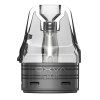 OXVA NeXLIM Pod cartridge 0,6 ohm 2 ml - náhradní pod