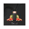 JDI March Watermelon 15mg - Jednorázové e-cigarety