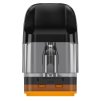OXVA Xlim EZ Pod Top Fill cartridge 3ml 0,8 ohm - náhradní pod
